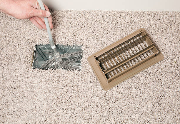 Best Duct Cleaning for Homes  in Industry, PA