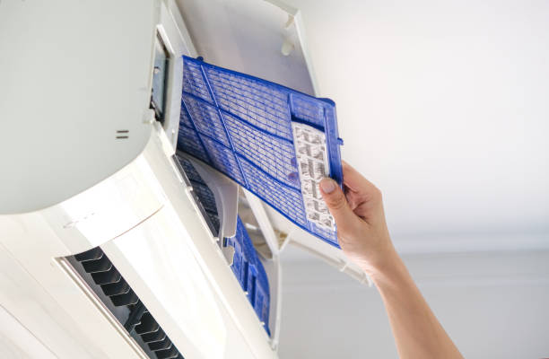 Best Affordable Air Duct Cleaning  in Industry, PA
