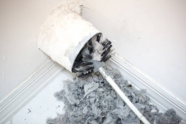 Best HVAC Maintenance and Cleaning  in Industry, PA