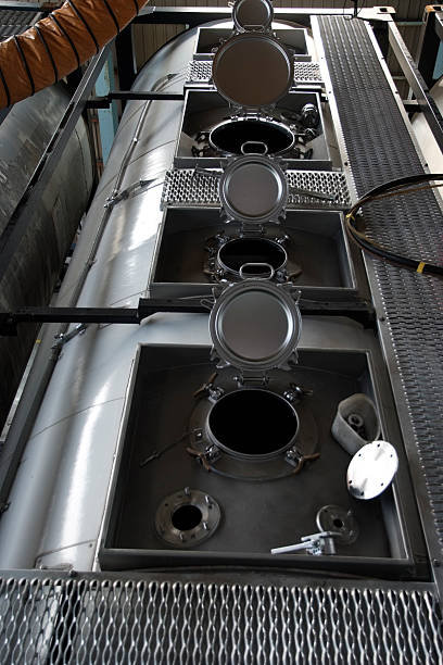 Best Best Air Duct Cleaning Company  in Industry, PA